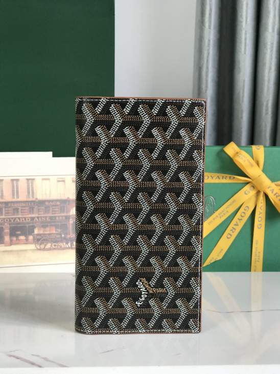 Picture of Goyard Handbags _SKUfw225671181fw